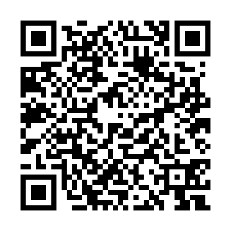 QR code for 7JPG304