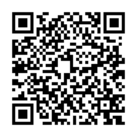 QR code for 7JPG374
