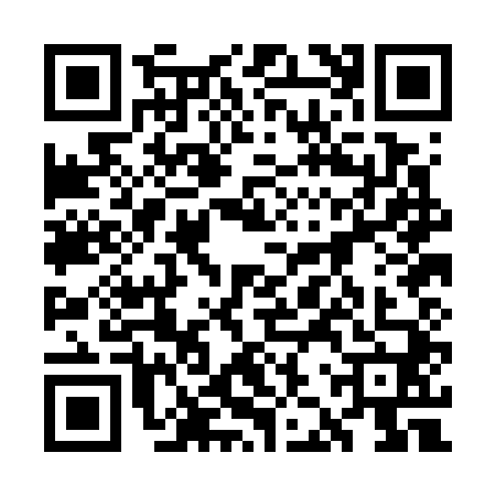 QR code for 7JPG407