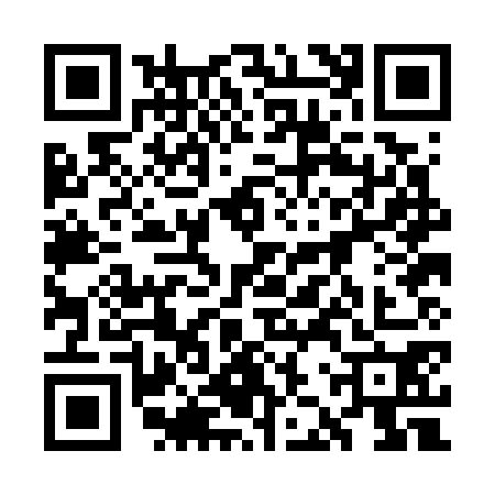 QR code for 7JPG706