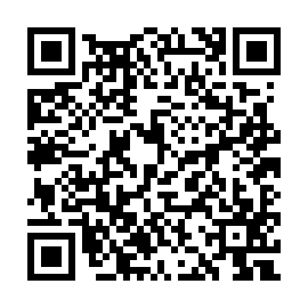 QR code for 7JPG971