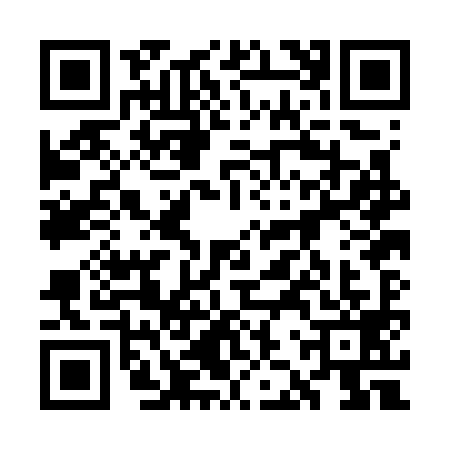 QR code for 7JPG990