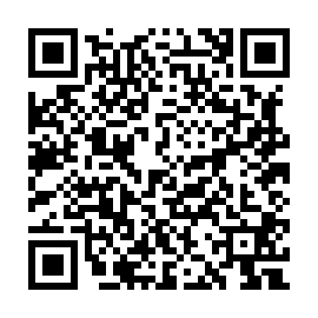 QR code for 7JPH001