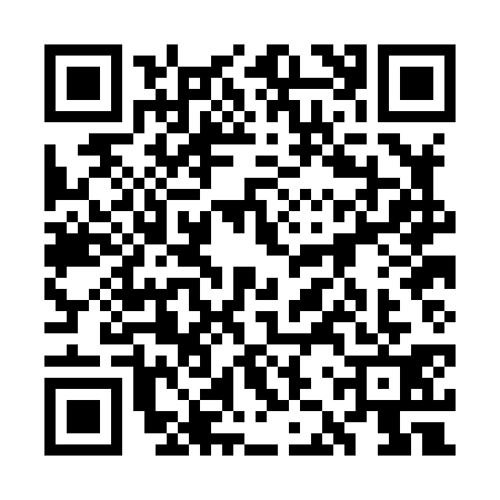 QR code for 7JPH312