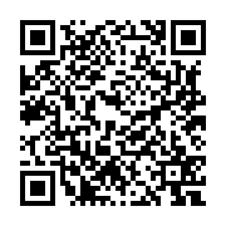 QR code for 7JPH375