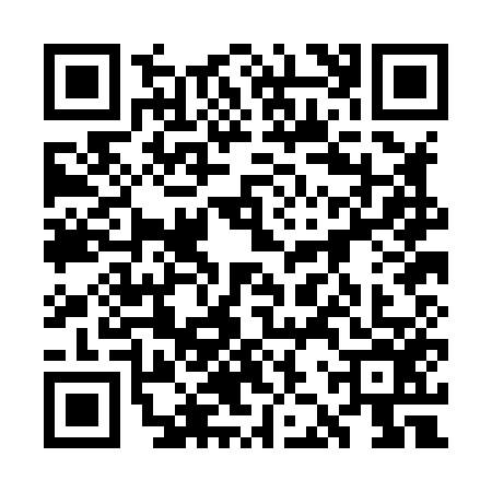 QR code for 7JPH568
