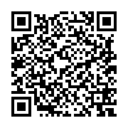 QR code for 7JPH684