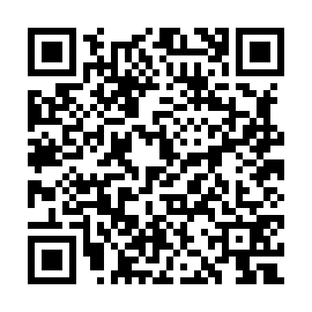 QR code for 7JPH720