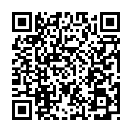 QR code for 7JPH864