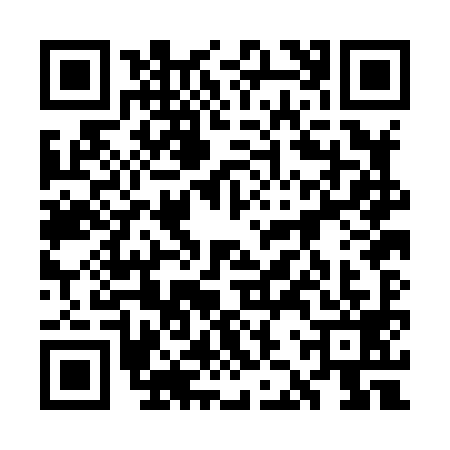 QR code for 7JPH993