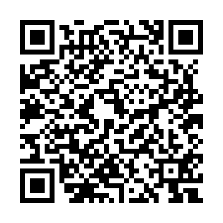 QR code for 7JPJ111