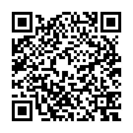 QR code for 7JPJ396