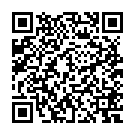 QR code for 7JPJ488