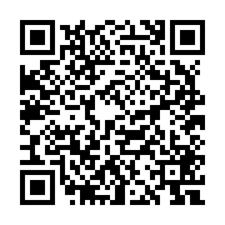 QR code for 7JPJ493