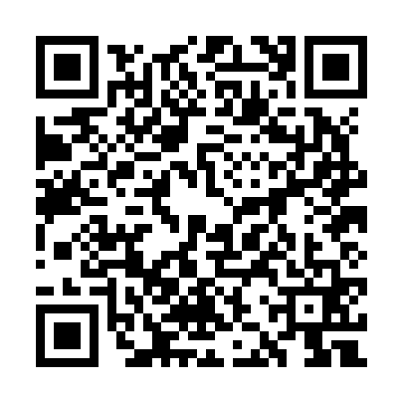 QR code for 7JPJ617