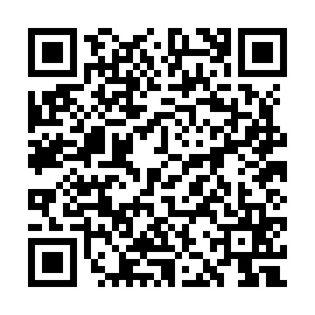 QR code for 7JPJ651