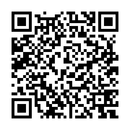 QR code for 7JPJ790
