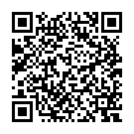 QR code for 7JPJ969
