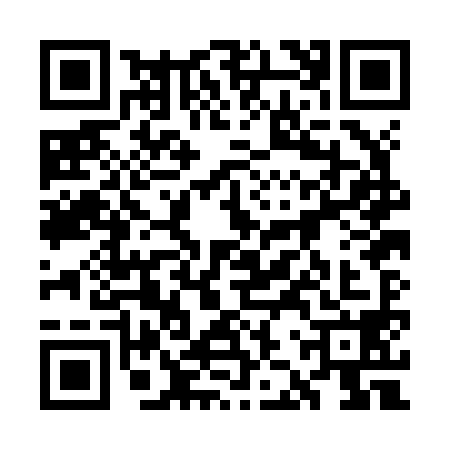 QR code for 7JPJ982