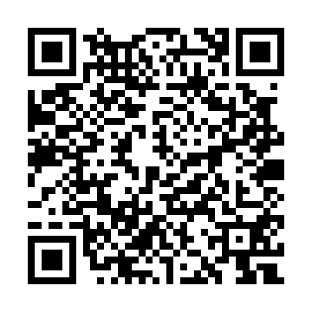 QR code for 7JPP509
