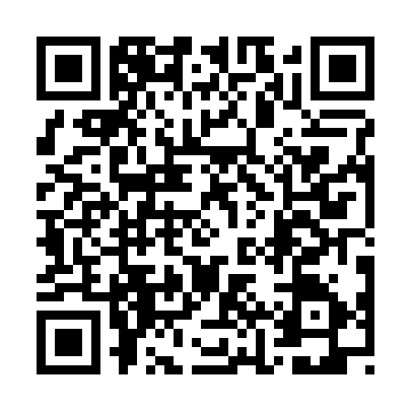 QR code for 7JPR350