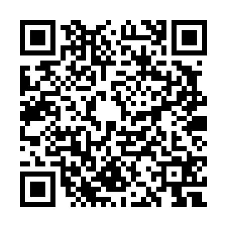 QR code for 7JPT246