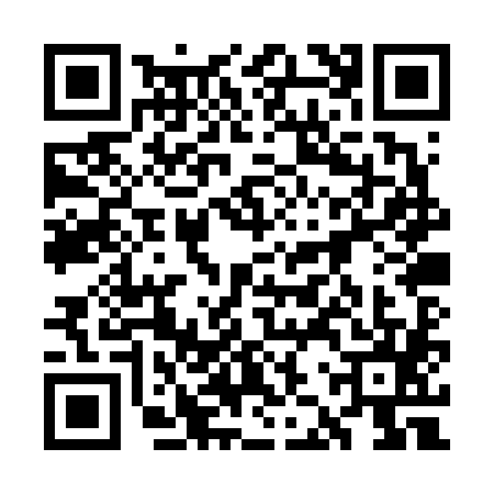QR code for 7JPV851