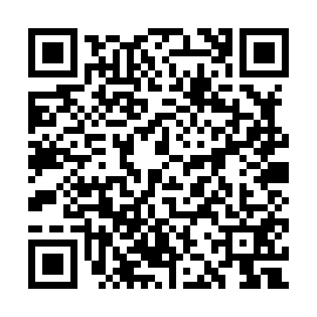 QR code for 7JPX512