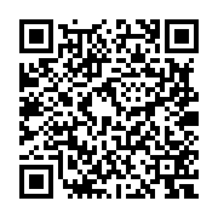 QR code for 7JPX537