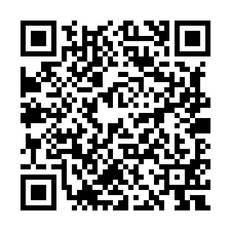 QR code for 7JPX914