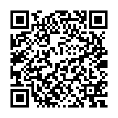 QR code for 7JPZ107
