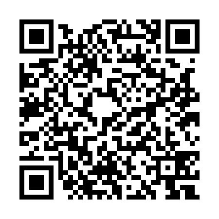 QR code for 7JQA390