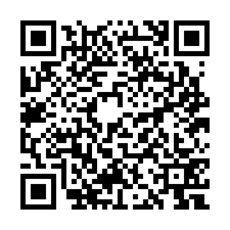 QR code for 7JQC737