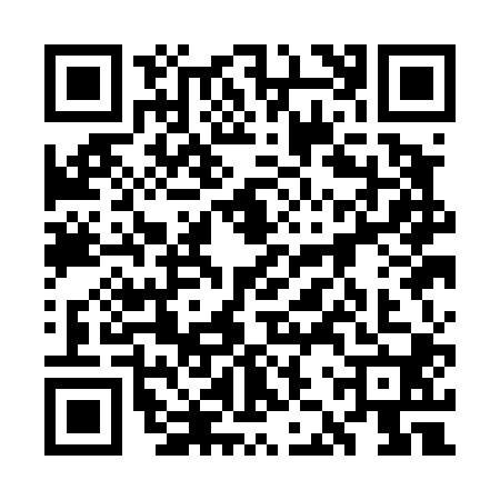 QR code for 7JQD009