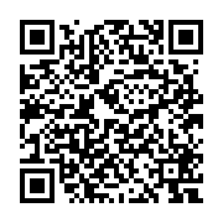 QR code for 7JQG493