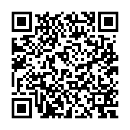 QR code for 7JQG535