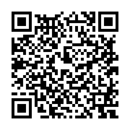 QR code for 7JQH809