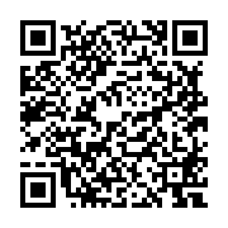 QR code for 7JQH886