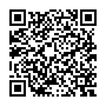 QR code for 7JQJ561
