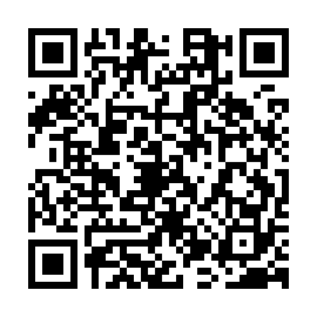 QR code for 7JQK726