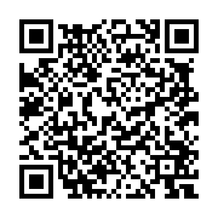 QR code for 7JQL436