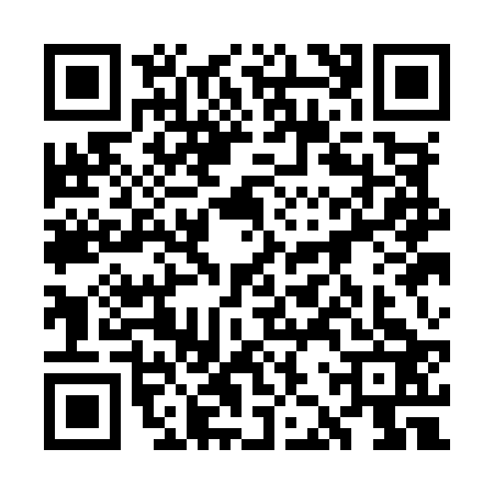 QR code for 7JQM239