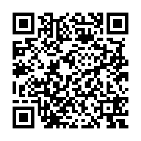 QR code for 7JQM280