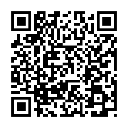 QR code for 7JQN065