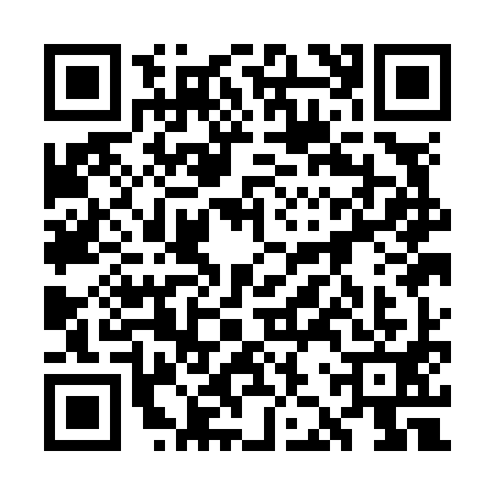 QR code for 7JQN912