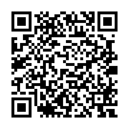 QR code for 7JQP890