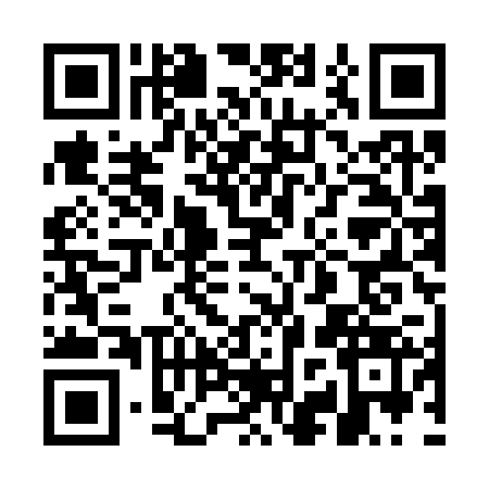 QR code for 7JQS239