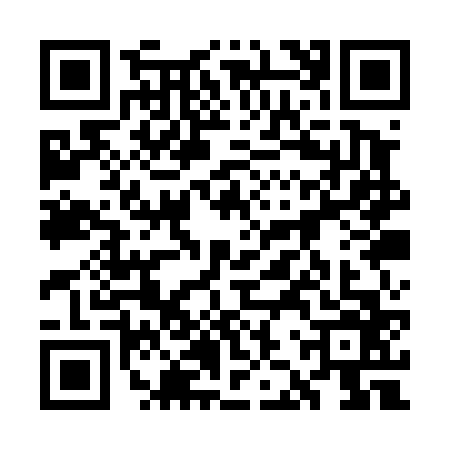 QR code for 7JQT665