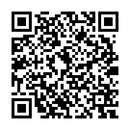 QR code for 7JQV663