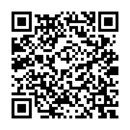 QR code for 7JQVOOO